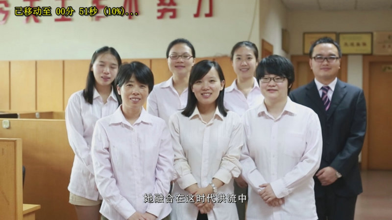 &#20339;&#21338;&#23448;&#26041;&#32593;&#39029;&#29256;&#45;&#20339;&#21338;&#65288;&#20013;&#22269;&#65289;
