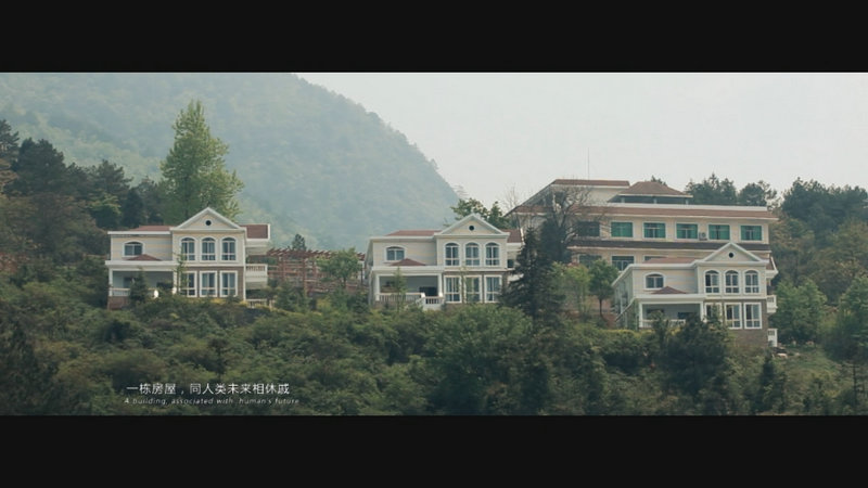 &#20339;&#21338;&#23448;&#26041;&#32593;&#39029;&#29256;&#45;&#20339;&#21338;&#65288;&#20013;&#22269;&#65289;
