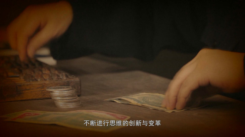 &#20339;&#21338;&#23448;&#26041;&#32593;&#39029;&#29256;&#45;&#20339;&#21338;&#65288;&#20013;&#22269;&#65289;