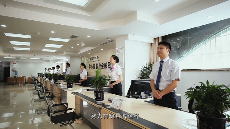 &#20339;&#21338;&#23448;&#26041;&#32593;&#39029;&#29256;&#45;&#20339;&#21338;&#65288;&#20013;&#22269;&#65289;