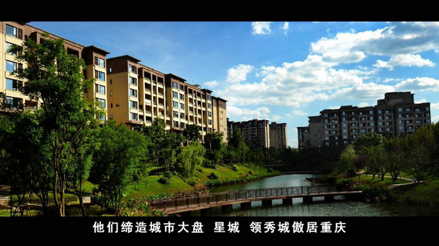 &#20339;&#21338;&#23448;&#26041;&#32593;&#39029;&#29256;&#45;&#20339;&#21338;&#65288;&#20013;&#22269;&#65289;