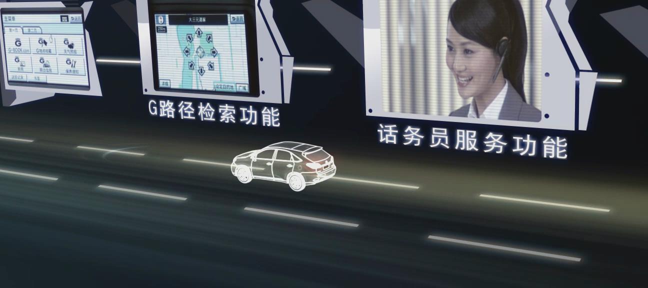 &#20339;&#21338;&#23448;&#26041;&#32593;&#39029;&#29256;&#45;&#20339;&#21338;&#65288;&#20013;&#22269;&#65289;