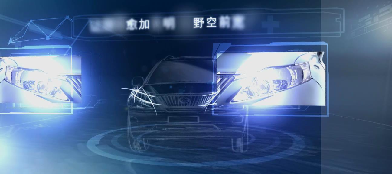 &#20339;&#21338;&#23448;&#26041;&#32593;&#39029;&#29256;&#45;&#20339;&#21338;&#65288;&#20013;&#22269;&#65289;