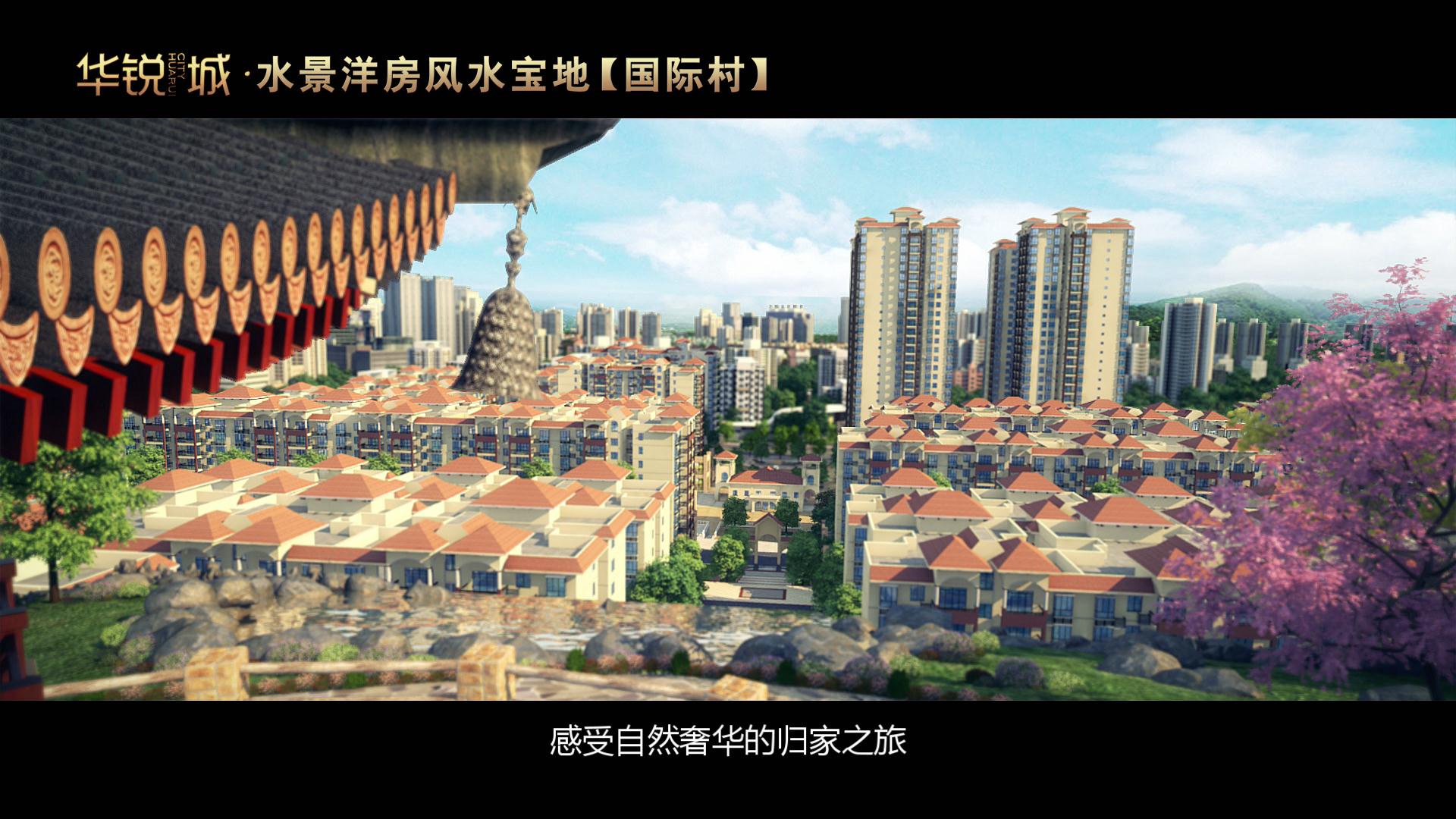 &#20339;&#21338;&#23448;&#26041;&#32593;&#39029;&#29256;&#45;&#20339;&#21338;&#65288;&#20013;&#22269;&#65289;