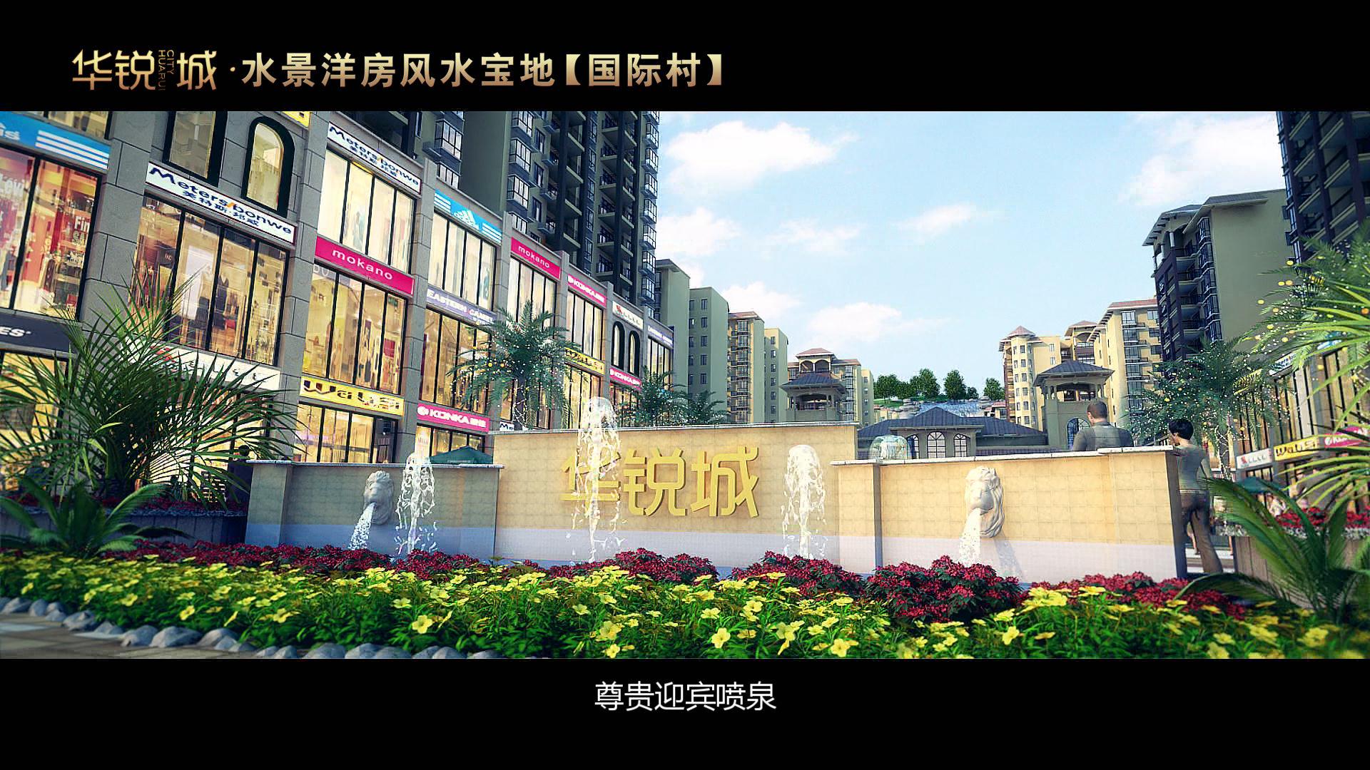 &#20339;&#21338;&#23448;&#26041;&#32593;&#39029;&#29256;&#45;&#20339;&#21338;&#65288;&#20013;&#22269;&#65289;