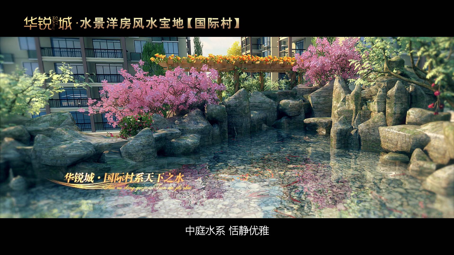 &#20339;&#21338;&#23448;&#26041;&#32593;&#39029;&#29256;&#45;&#20339;&#21338;&#65288;&#20013;&#22269;&#65289;