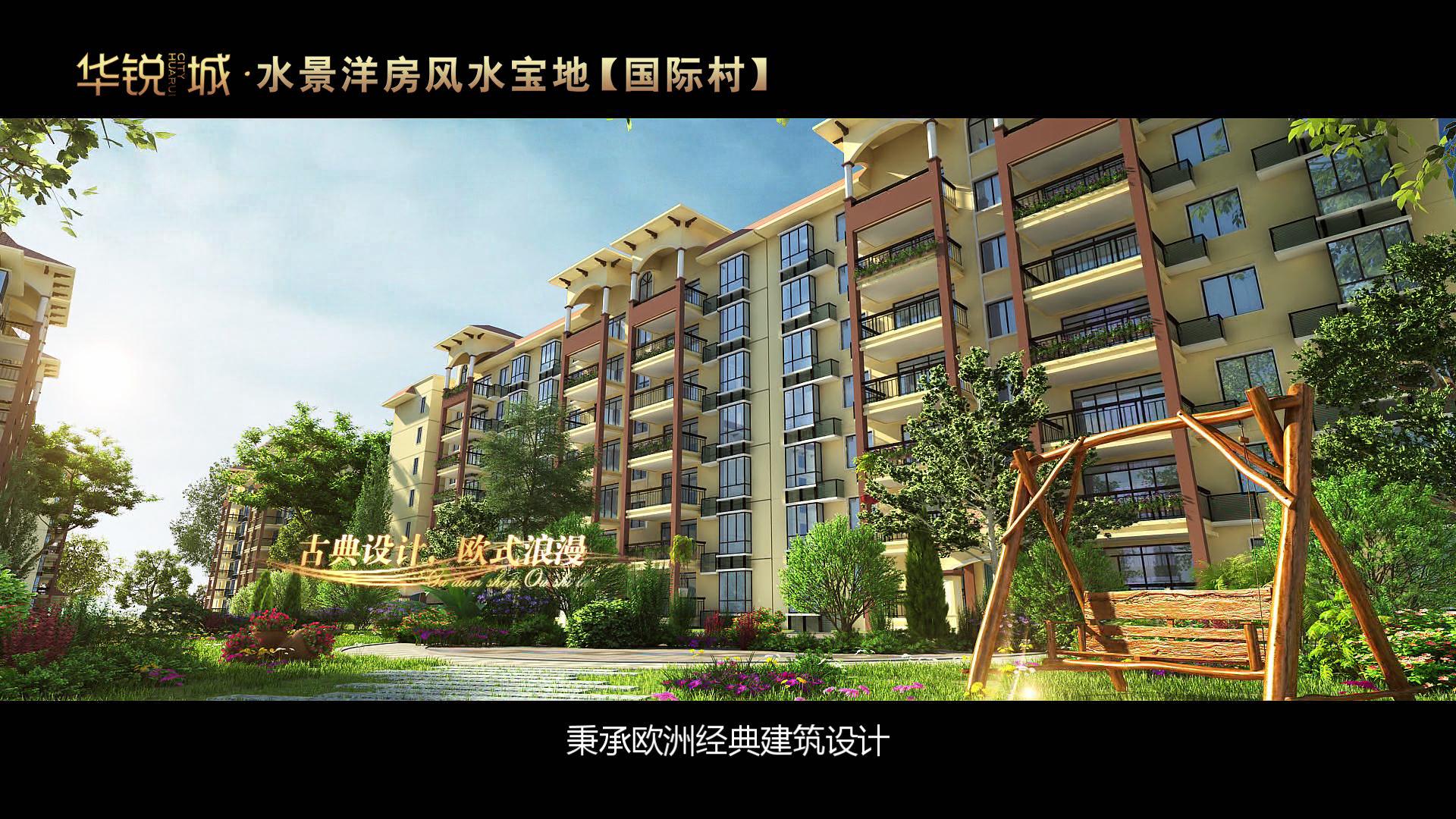 &#20339;&#21338;&#23448;&#26041;&#32593;&#39029;&#29256;&#45;&#20339;&#21338;&#65288;&#20013;&#22269;&#65289;