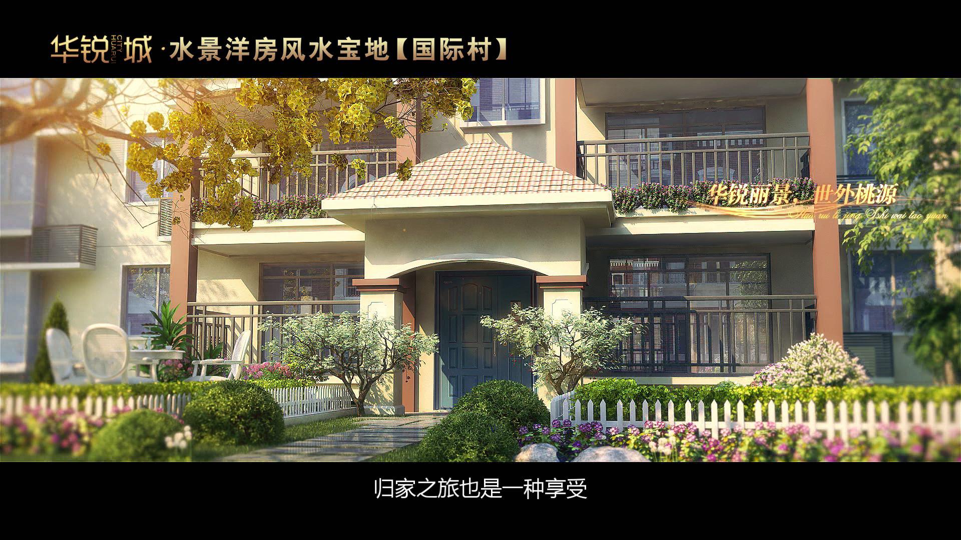 &#20339;&#21338;&#23448;&#26041;&#32593;&#39029;&#29256;&#45;&#20339;&#21338;&#65288;&#20013;&#22269;&#65289;