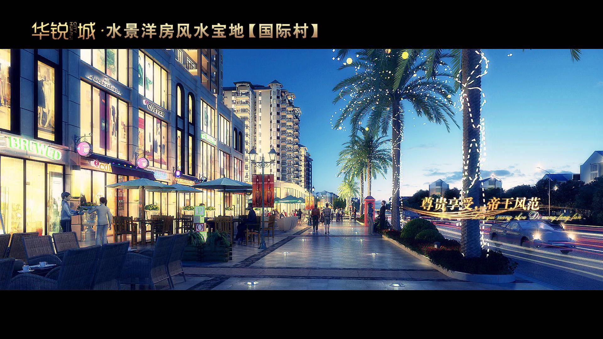 &#20339;&#21338;&#23448;&#26041;&#32593;&#39029;&#29256;&#45;&#20339;&#21338;&#65288;&#20013;&#22269;&#65289;