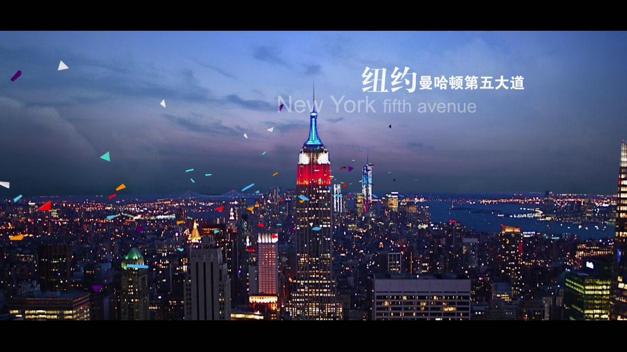 &#20339;&#21338;&#23448;&#26041;&#32593;&#39029;&#29256;&#45;&#20339;&#21338;&#65288;&#20013;&#22269;&#65289;