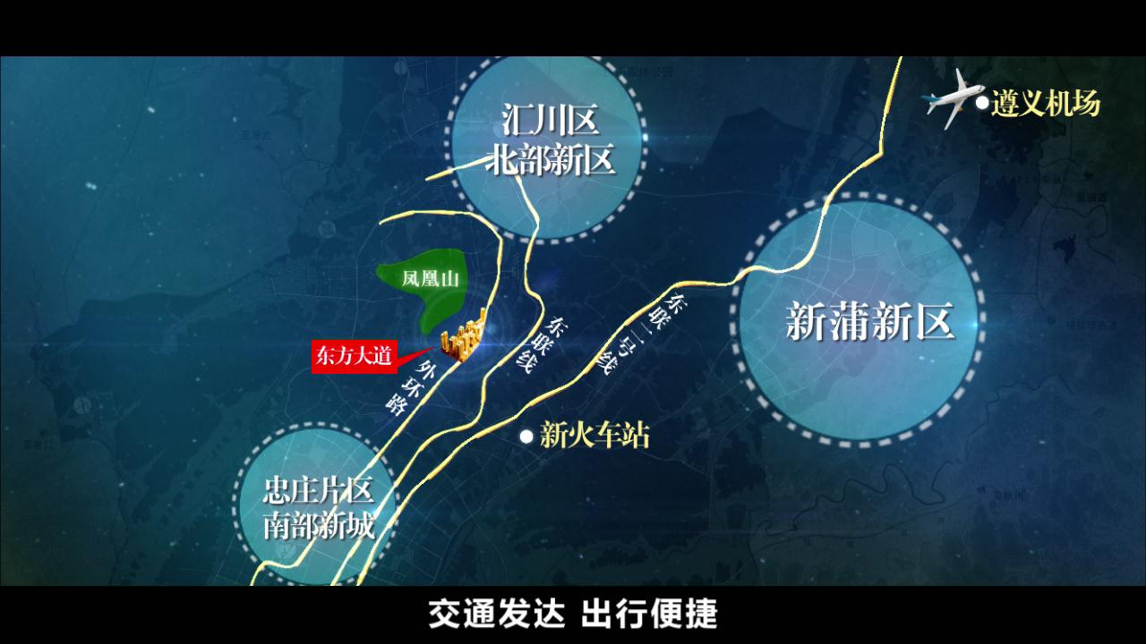 &#20339;&#21338;&#23448;&#26041;&#32593;&#39029;&#29256;&#45;&#20339;&#21338;&#65288;&#20013;&#22269;&#65289;