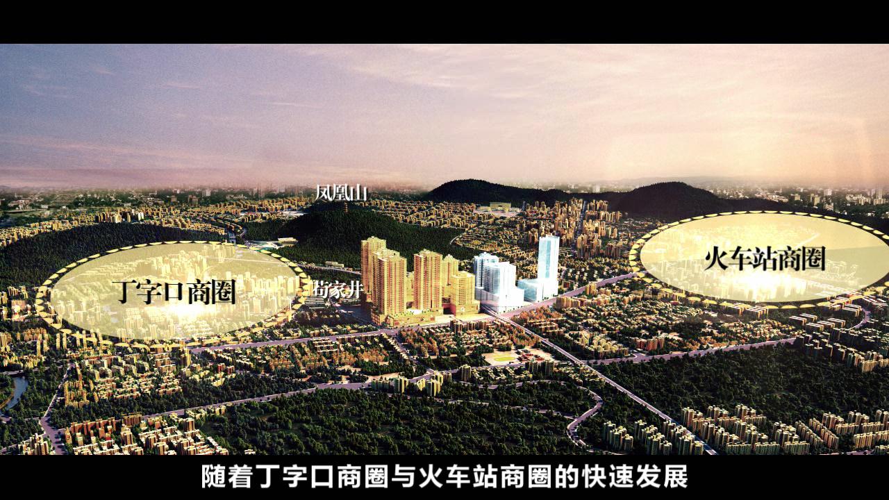 &#20339;&#21338;&#23448;&#26041;&#32593;&#39029;&#29256;&#45;&#20339;&#21338;&#65288;&#20013;&#22269;&#65289;