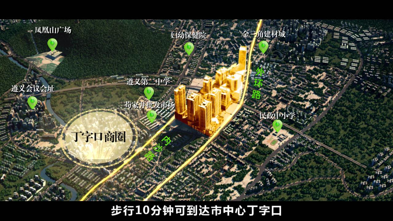 &#20339;&#21338;&#23448;&#26041;&#32593;&#39029;&#29256;&#45;&#20339;&#21338;&#65288;&#20013;&#22269;&#65289;
