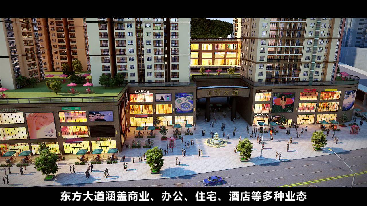 &#20339;&#21338;&#23448;&#26041;&#32593;&#39029;&#29256;&#45;&#20339;&#21338;&#65288;&#20013;&#22269;&#65289;