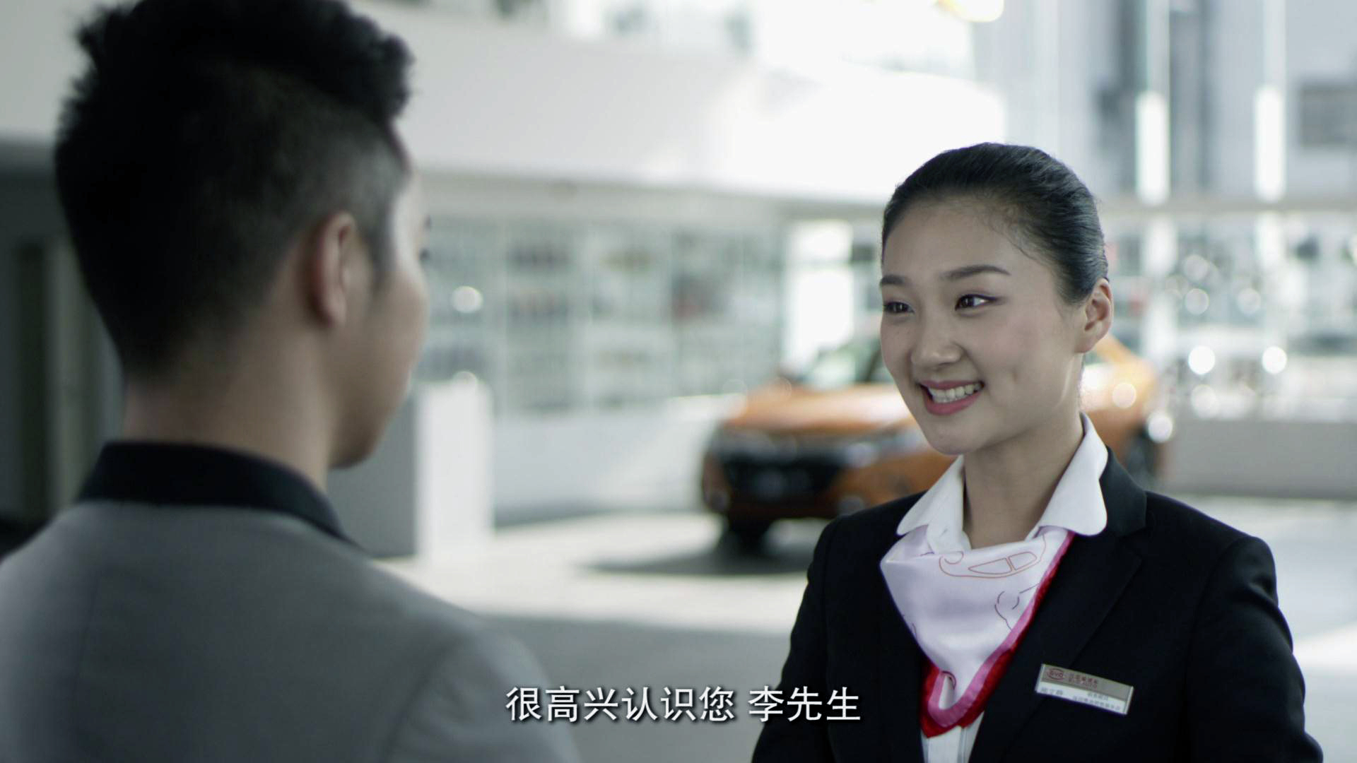 &#20339;&#21338;&#23448;&#26041;&#32593;&#39029;&#29256;&#45;&#20339;&#21338;&#65288;&#20013;&#22269;&#65289;