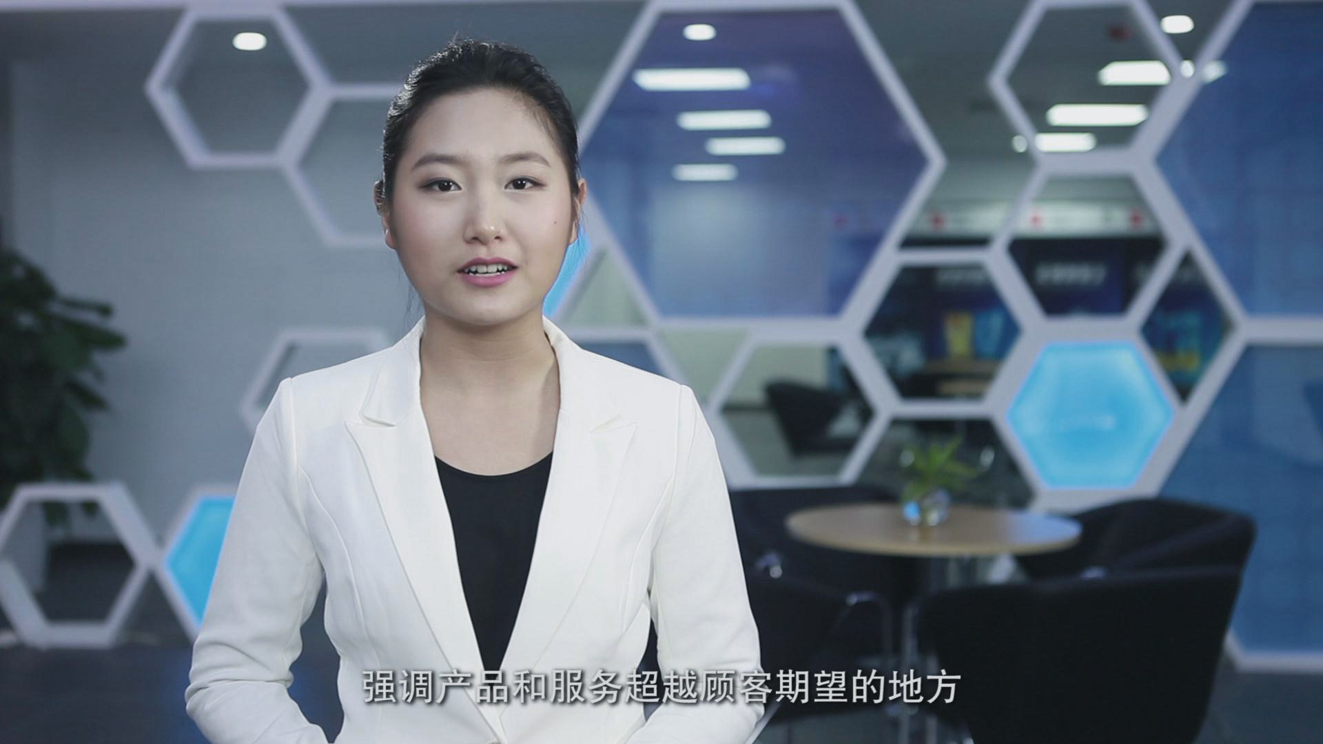 &#20339;&#21338;&#23448;&#26041;&#32593;&#39029;&#29256;&#45;&#20339;&#21338;&#65288;&#20013;&#22269;&#65289;
