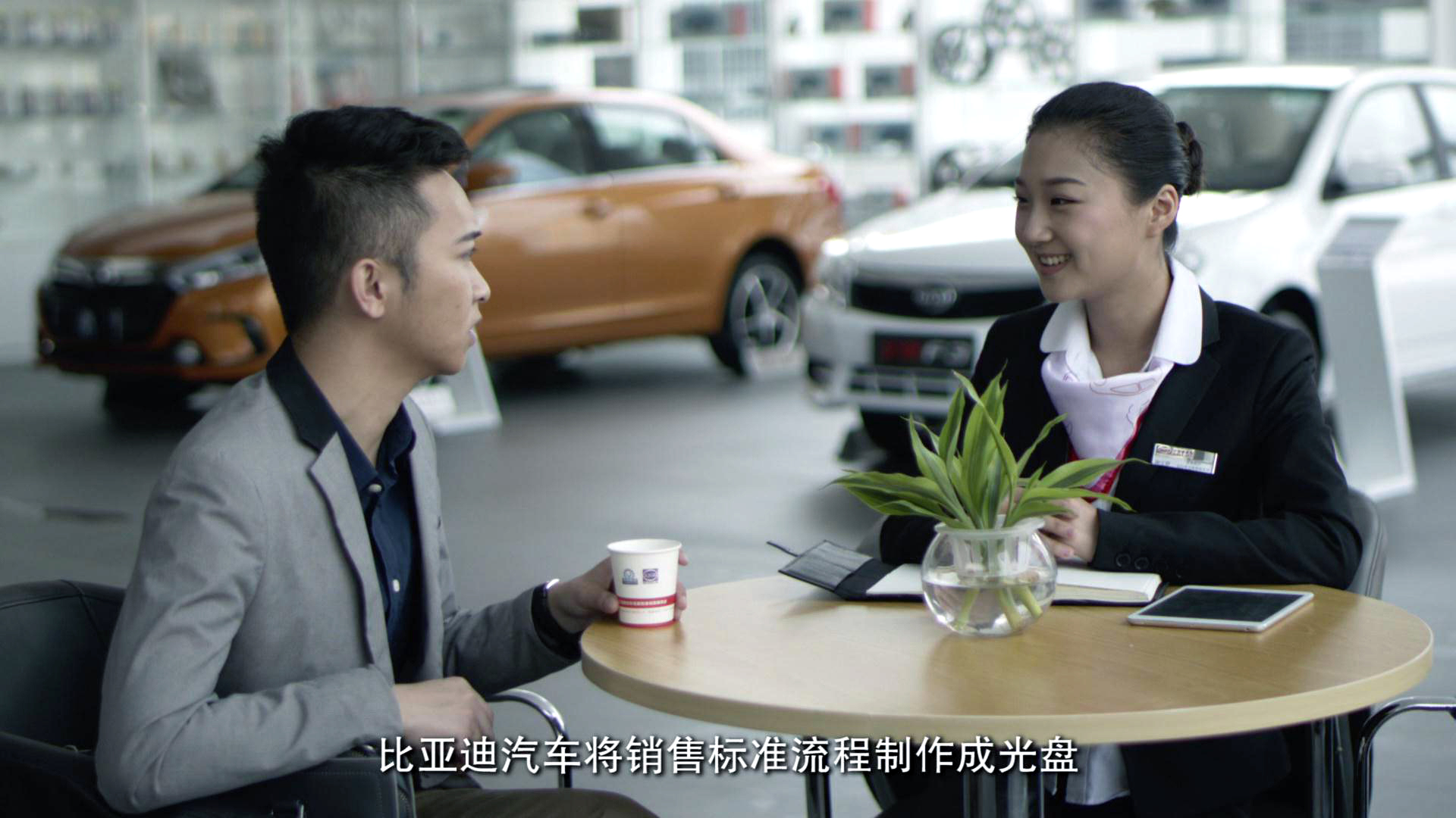 &#20339;&#21338;&#23448;&#26041;&#32593;&#39029;&#29256;&#45;&#20339;&#21338;&#65288;&#20013;&#22269;&#65289;