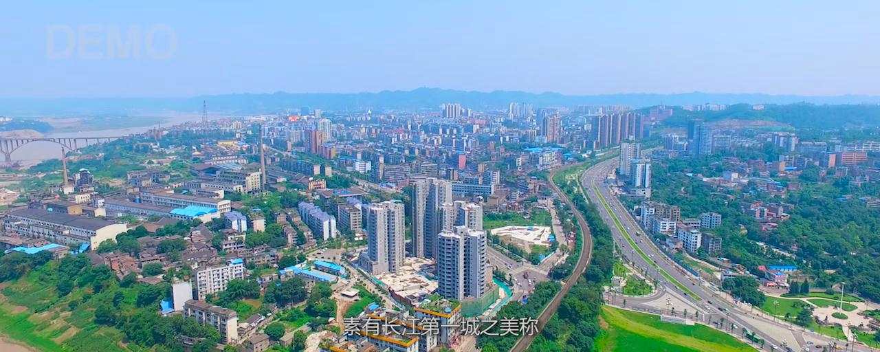&#20339;&#21338;&#23448;&#26041;&#32593;&#39029;&#29256;&#45;&#20339;&#21338;&#65288;&#20013;&#22269;&#65289;