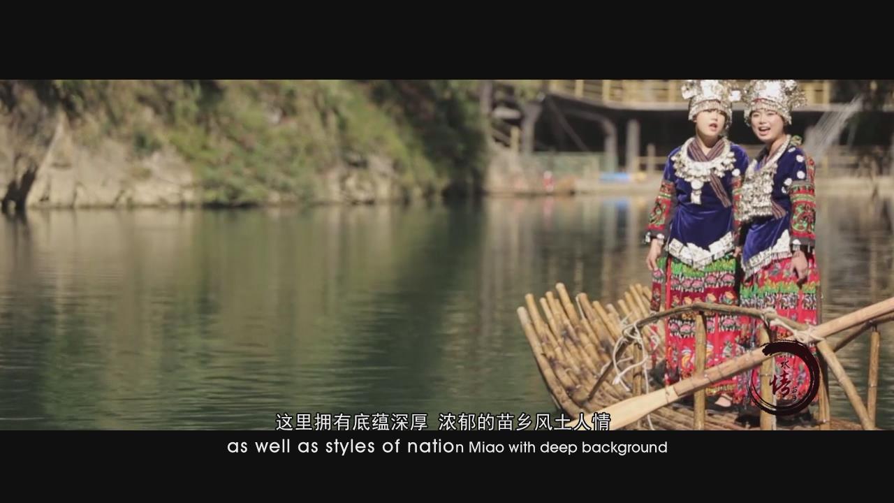 &#20339;&#21338;&#23448;&#26041;&#32593;&#39029;&#29256;&#45;&#20339;&#21338;&#65288;&#20013;&#22269;&#65289;