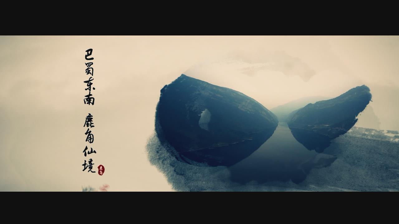 &#20339;&#21338;&#23448;&#26041;&#32593;&#39029;&#29256;&#45;&#20339;&#21338;&#65288;&#20013;&#22269;&#65289;