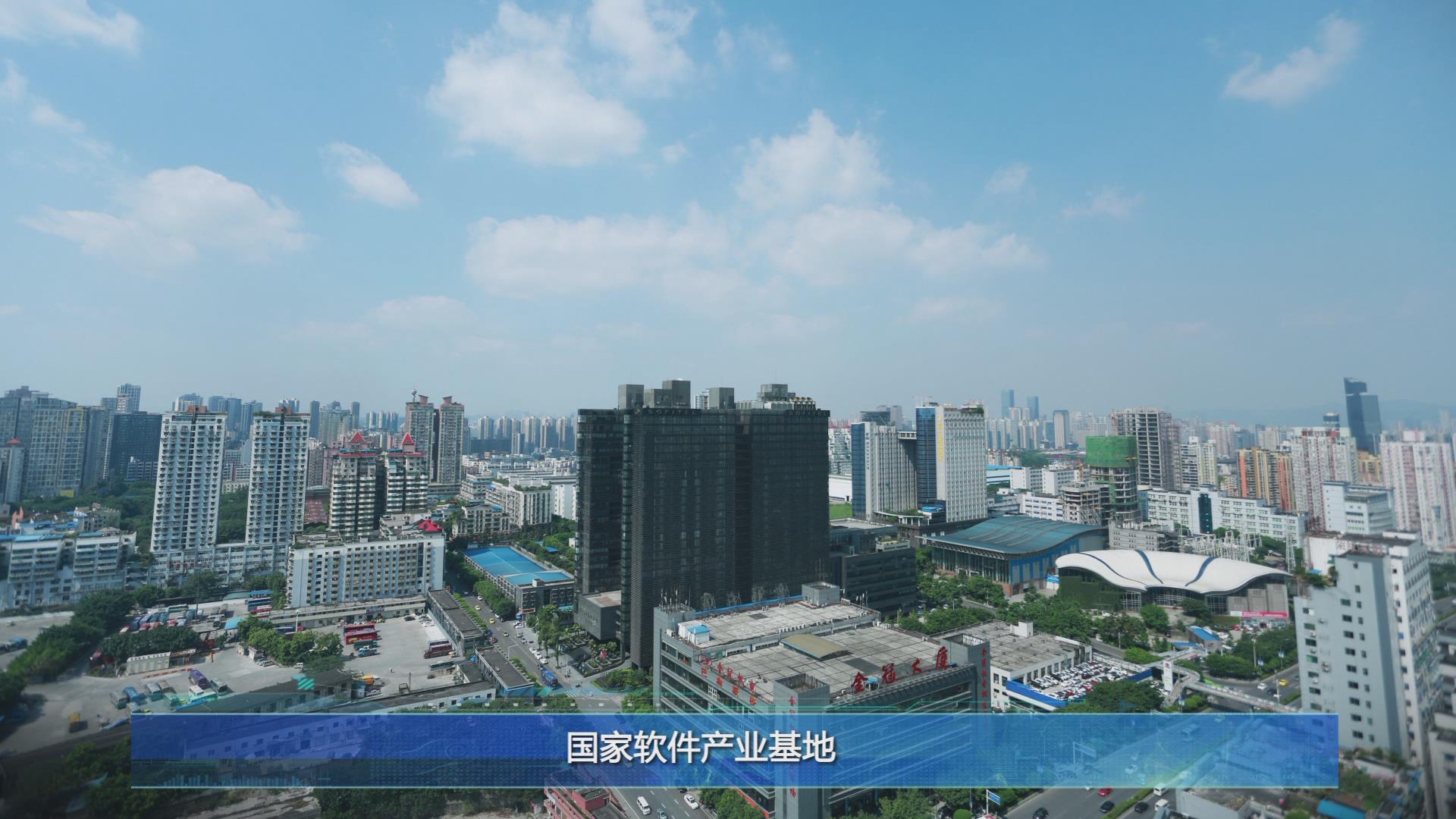 &#20339;&#21338;&#23448;&#26041;&#32593;&#39029;&#29256;&#45;&#20339;&#21338;&#65288;&#20013;&#22269;&#65289;