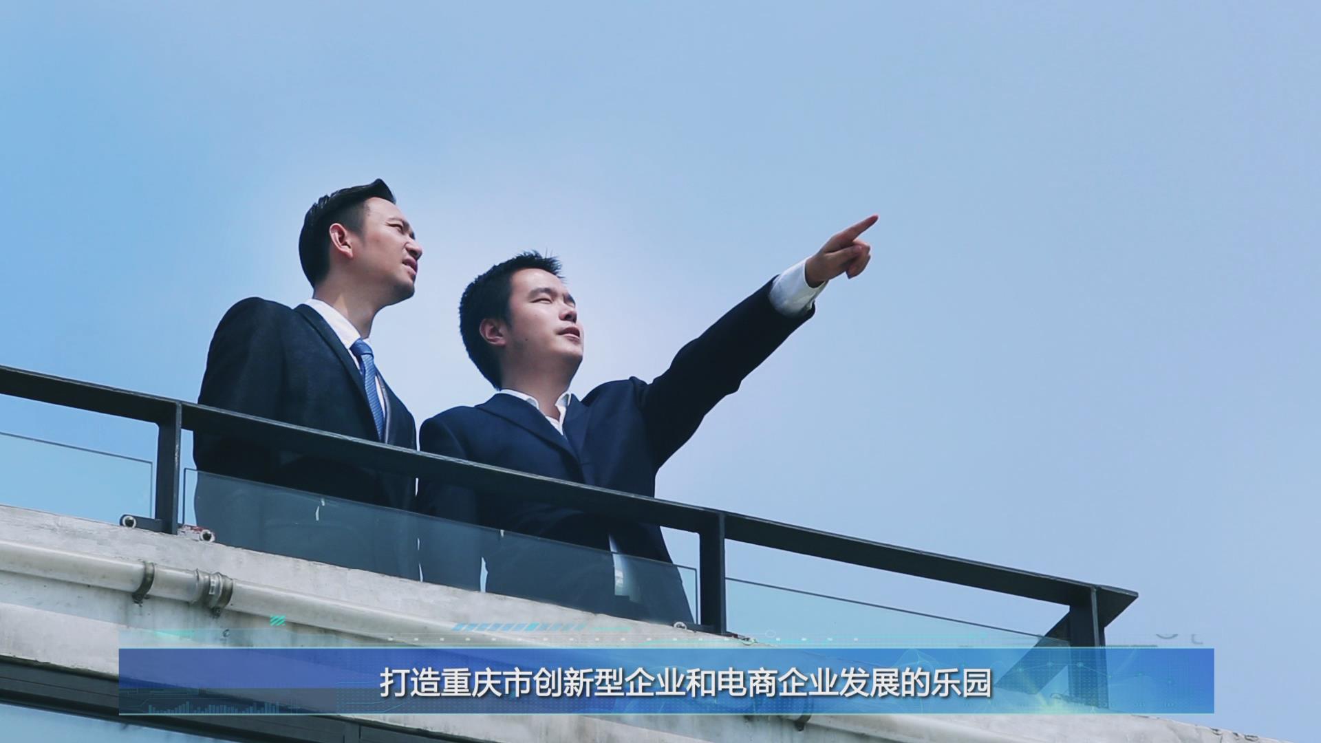 &#20339;&#21338;&#23448;&#26041;&#32593;&#39029;&#29256;&#45;&#20339;&#21338;&#65288;&#20013;&#22269;&#65289;
