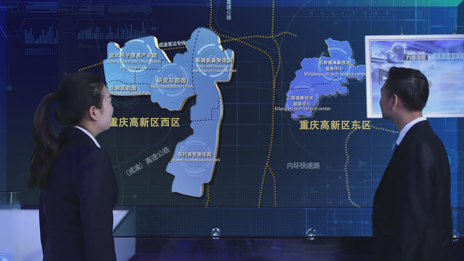 &#20339;&#21338;&#23448;&#26041;&#32593;&#39029;&#29256;&#45;&#20339;&#21338;&#65288;&#20013;&#22269;&#65289;
