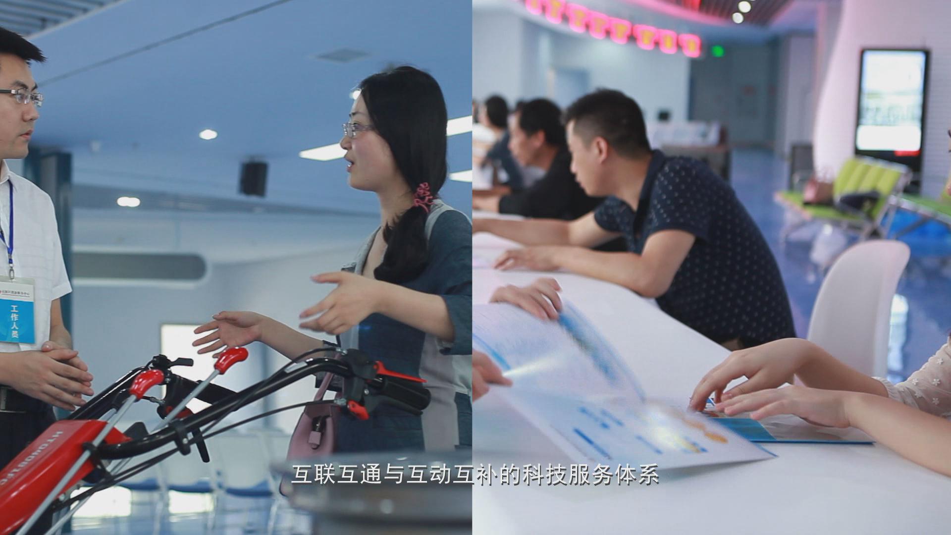 &#20339;&#21338;&#23448;&#26041;&#32593;&#39029;&#29256;&#45;&#20339;&#21338;&#65288;&#20013;&#22269;&#65289;