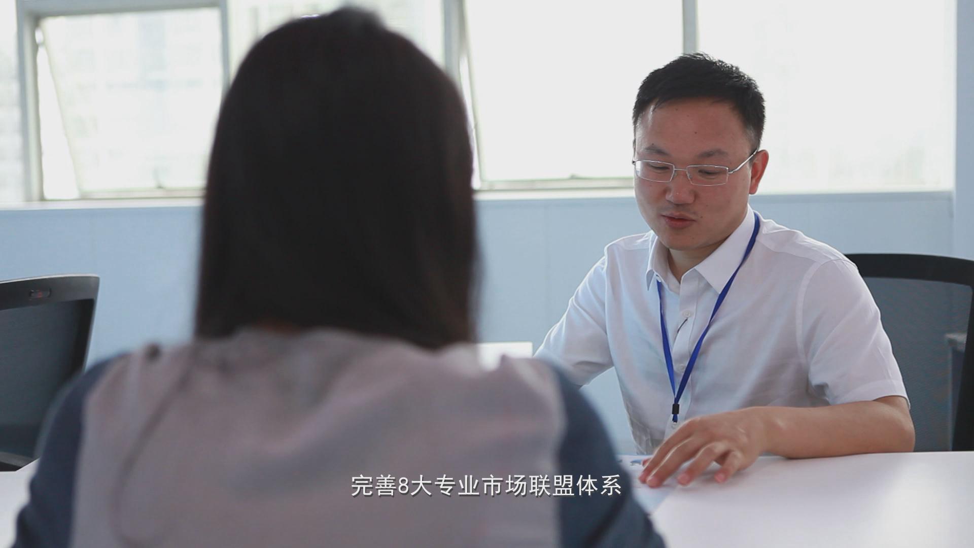 &#20339;&#21338;&#23448;&#26041;&#32593;&#39029;&#29256;&#45;&#20339;&#21338;&#65288;&#20013;&#22269;&#65289;
