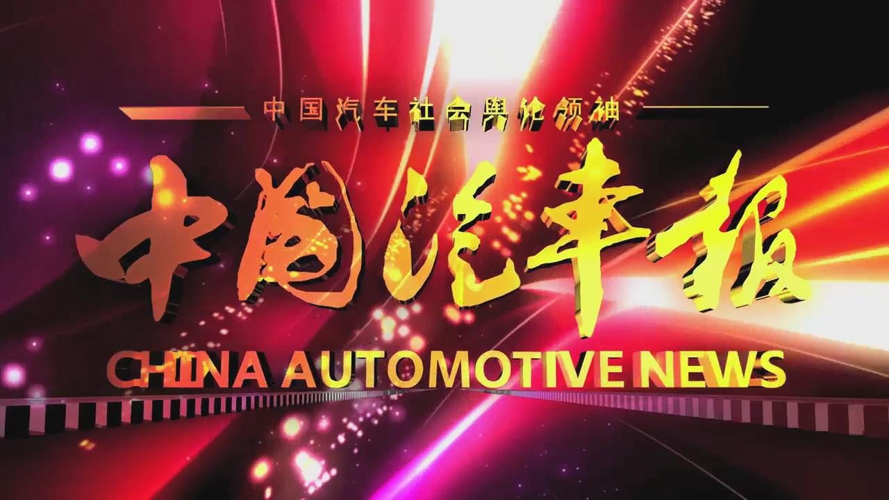 &#20339;&#21338;&#23448;&#26041;&#32593;&#39029;&#29256;&#45;&#20339;&#21338;&#65288;&#20013;&#22269;&#65289;