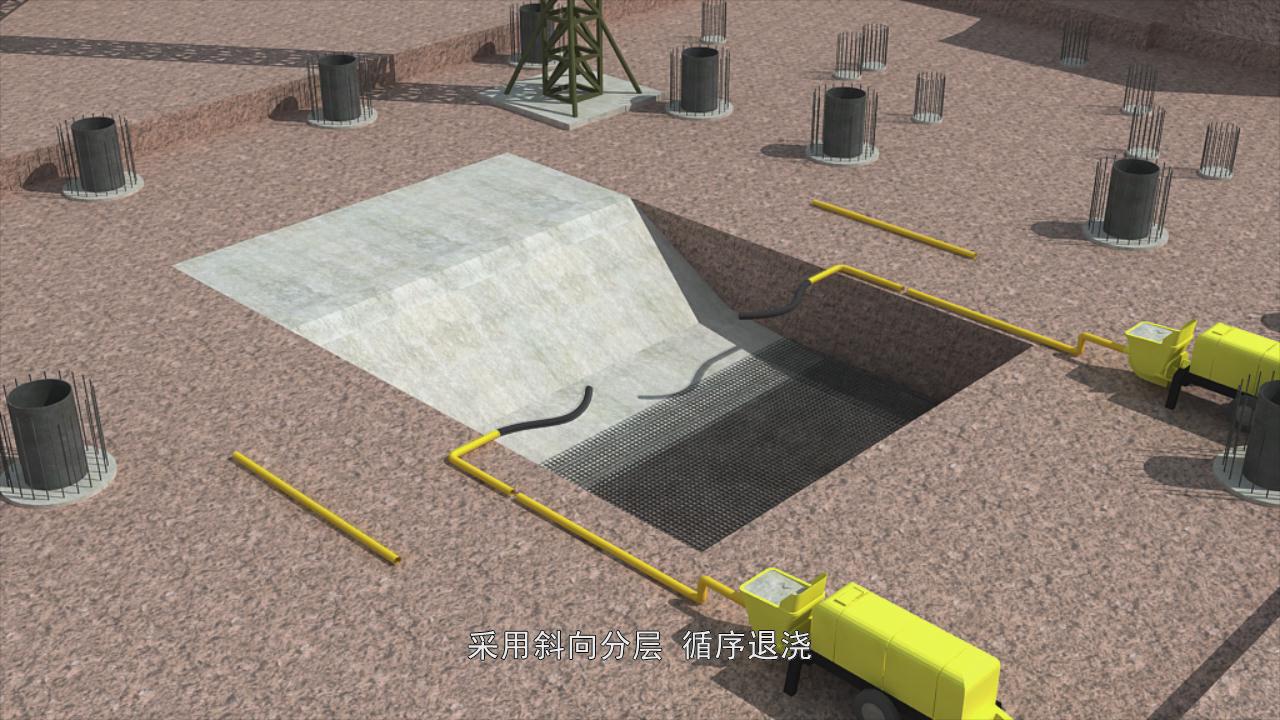 &#20339;&#21338;&#23448;&#26041;&#32593;&#39029;&#29256;&#45;&#20339;&#21338;&#65288;&#20013;&#22269;&#65289;