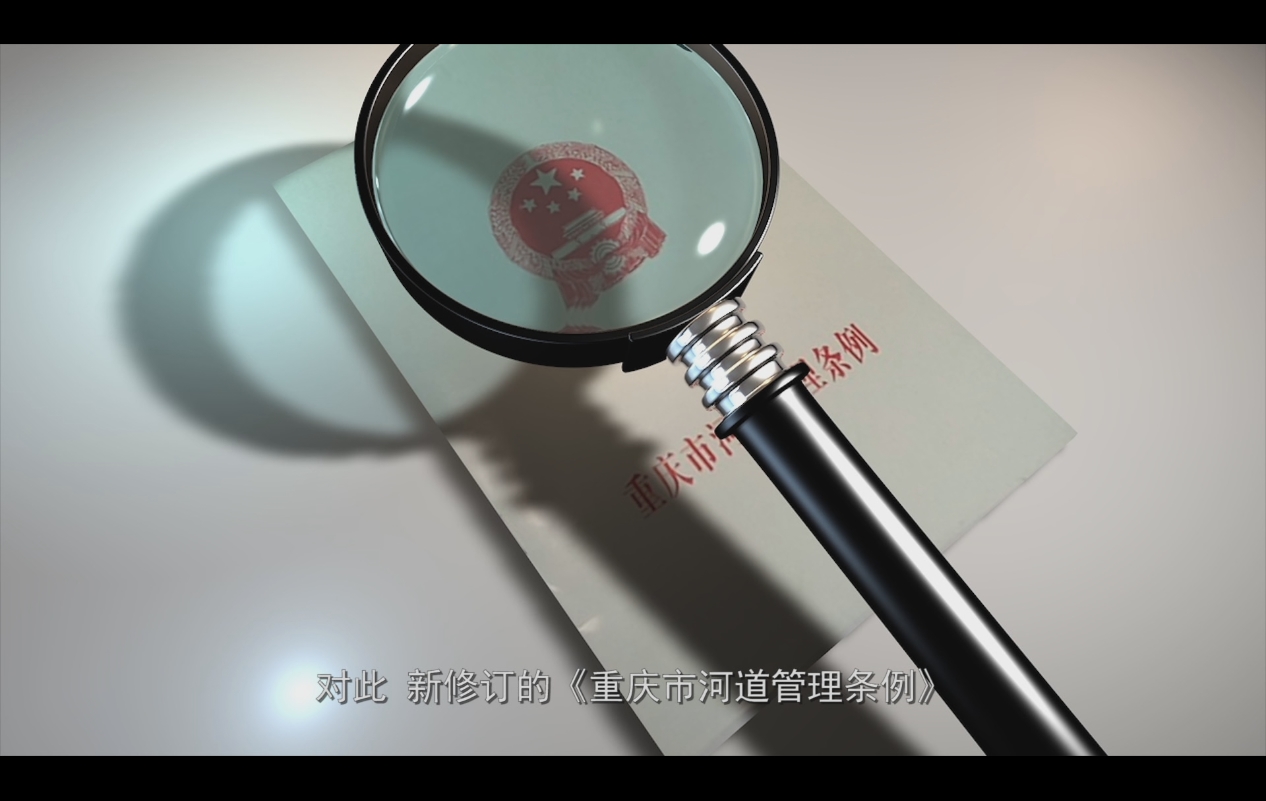 &#20339;&#21338;&#23448;&#26041;&#32593;&#39029;&#29256;&#45;&#20339;&#21338;&#65288;&#20013;&#22269;&#65289;