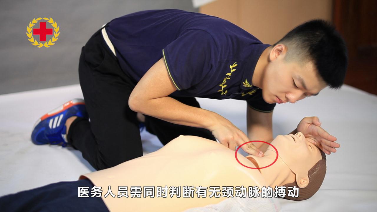 &#20339;&#21338;&#23448;&#26041;&#32593;&#39029;&#29256;&#45;&#20339;&#21338;&#65288;&#20013;&#22269;&#65289;