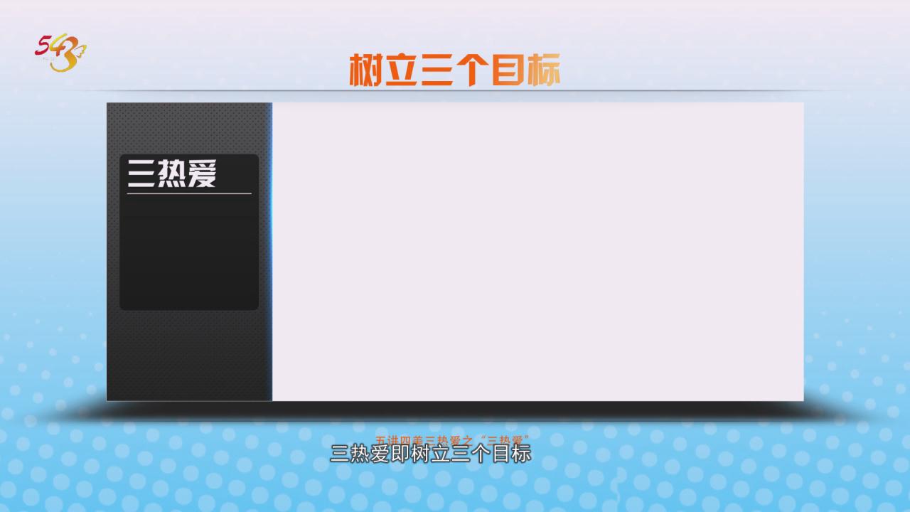 &#20339;&#21338;&#23448;&#26041;&#32593;&#39029;&#29256;&#45;&#20339;&#21338;&#65288;&#20013;&#22269;&#65289;
