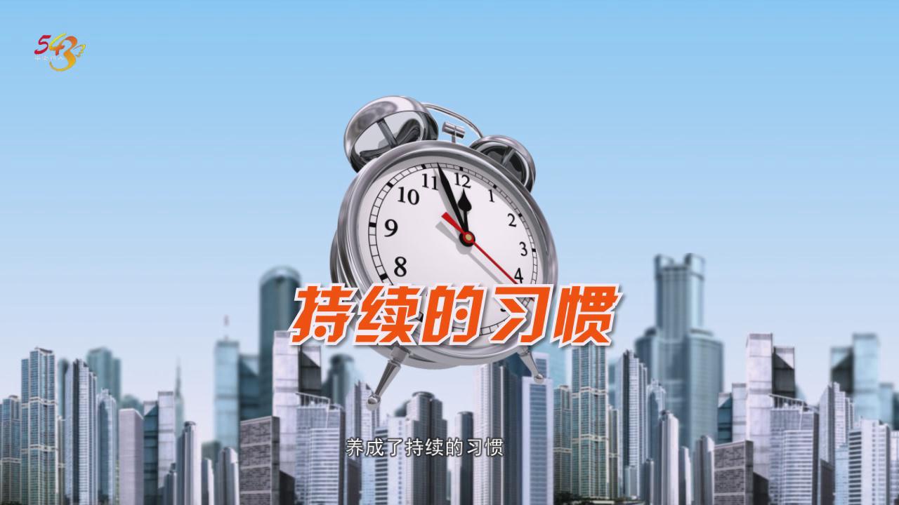 &#20339;&#21338;&#23448;&#26041;&#32593;&#39029;&#29256;&#45;&#20339;&#21338;&#65288;&#20013;&#22269;&#65289;