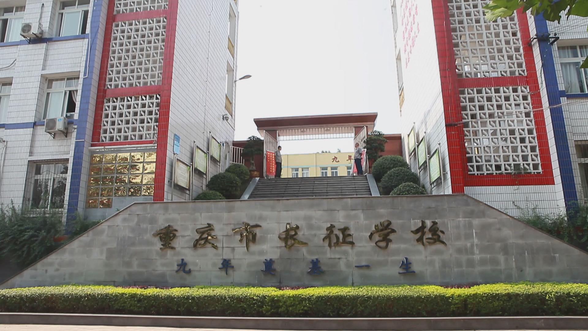 &#20339;&#21338;&#23448;&#26041;&#32593;&#39029;&#29256;&#45;&#20339;&#21338;&#65288;&#20013;&#22269;&#65289;