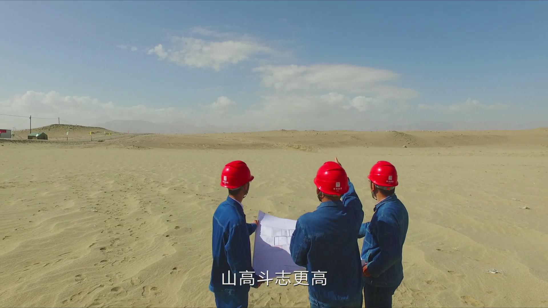 &#20339;&#21338;&#23448;&#26041;&#32593;&#39029;&#29256;&#45;&#20339;&#21338;&#65288;&#20013;&#22269;&#65289;