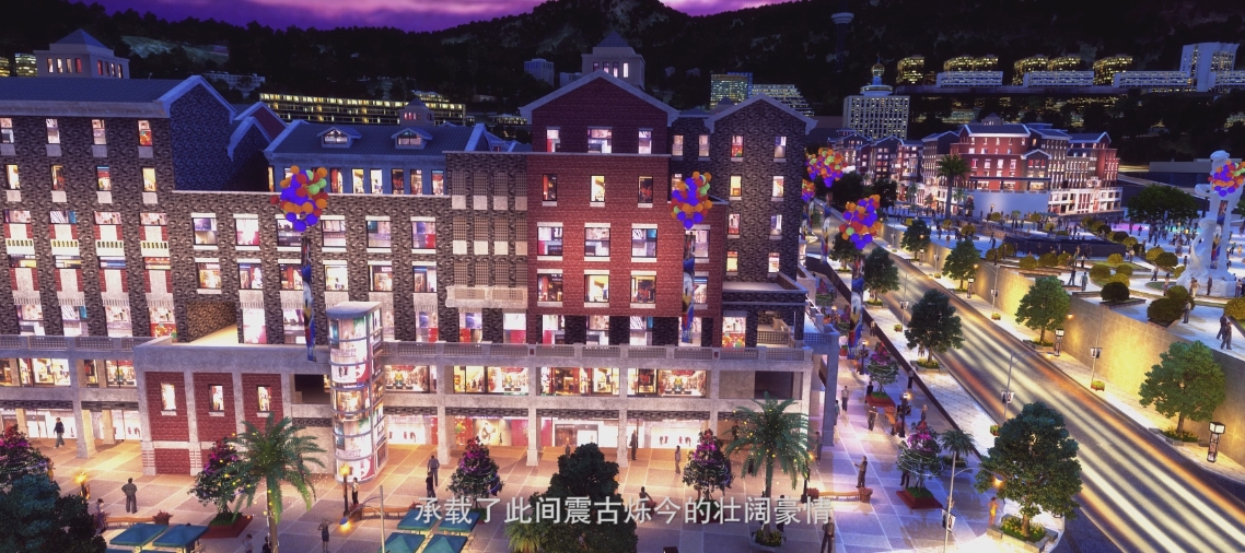 &#20339;&#21338;&#23448;&#26041;&#32593;&#39029;&#29256;&#45;&#20339;&#21338;&#65288;&#20013;&#22269;&#65289;