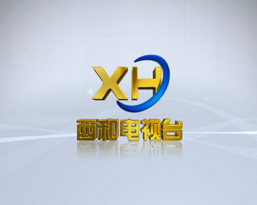 &#20339;&#21338;&#23448;&#26041;&#32593;&#39029;&#29256;&#45;&#20339;&#21338;&#65288;&#20013;&#22269;&#65289;