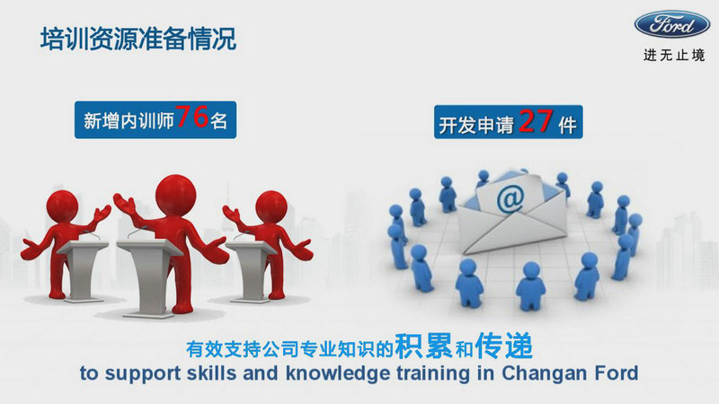 &#20339;&#21338;&#23448;&#26041;&#32593;&#39029;&#29256;&#45;&#20339;&#21338;&#65288;&#20013;&#22269;&#65289;