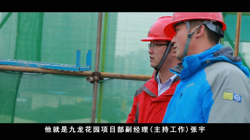 &#20339;&#21338;&#23448;&#26041;&#32593;&#39029;&#29256;&#45;&#20339;&#21338;&#65288;&#20013;&#22269;&#65289;