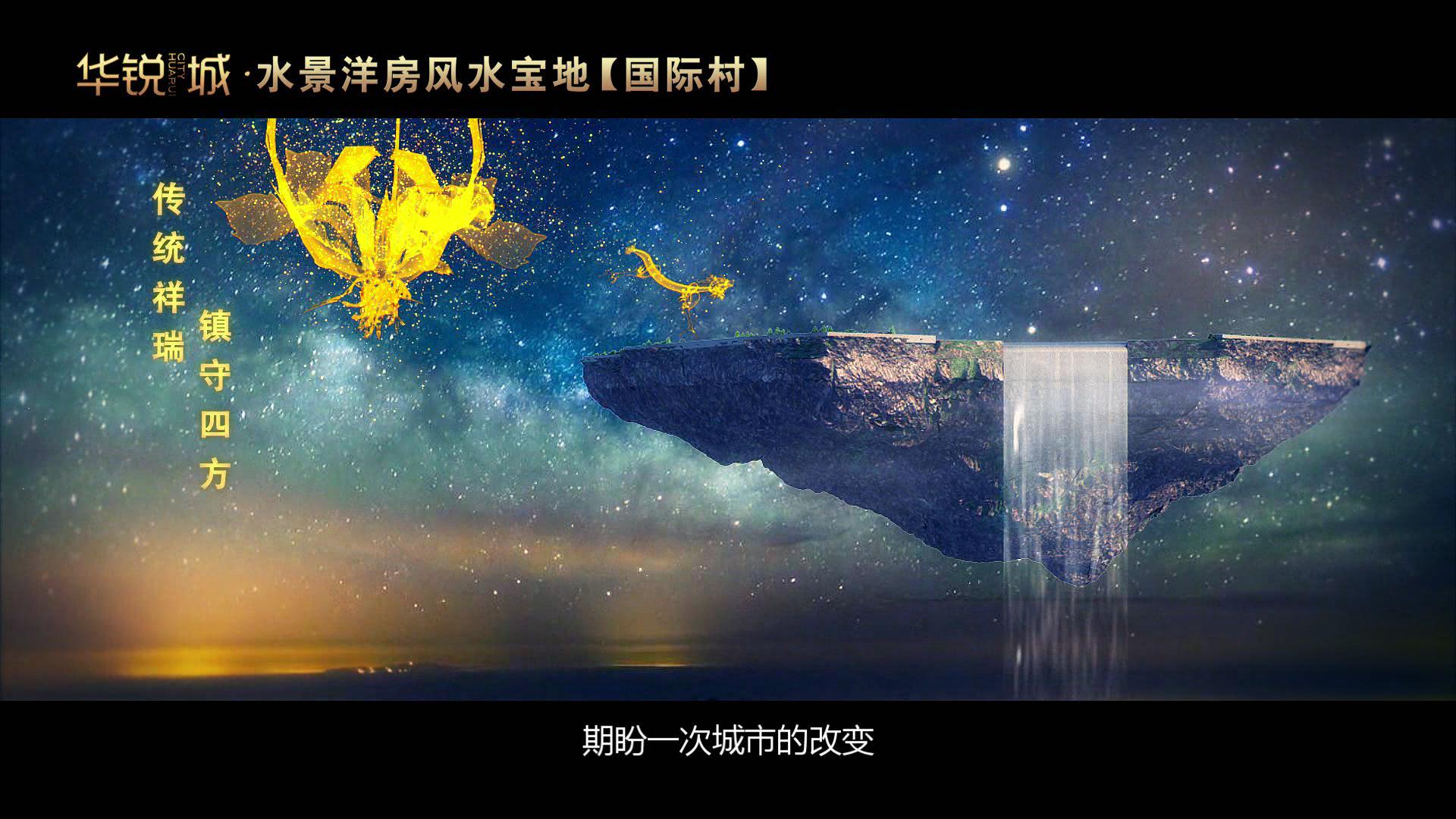 &#20339;&#21338;&#23448;&#26041;&#32593;&#39029;&#29256;&#45;&#20339;&#21338;&#65288;&#20013;&#22269;&#65289;