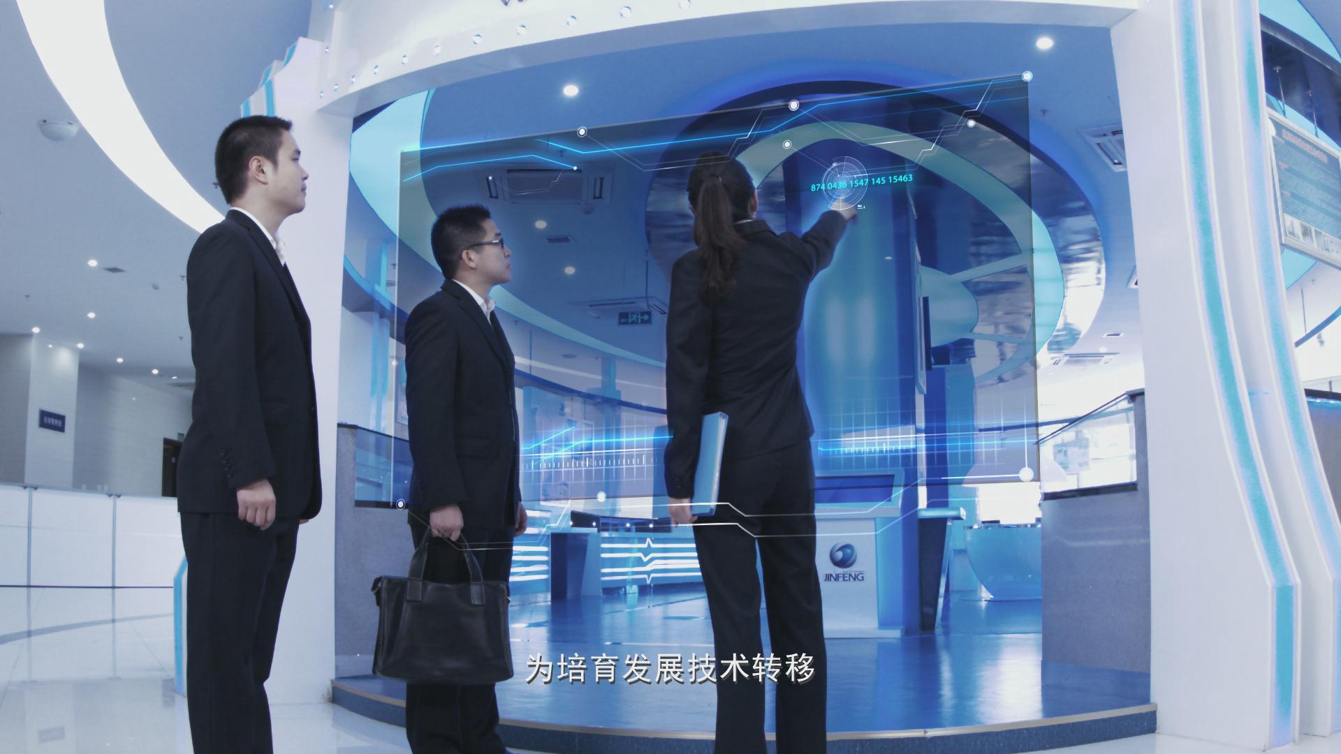 &#20339;&#21338;&#23448;&#26041;&#32593;&#39029;&#29256;&#45;&#20339;&#21338;&#65288;&#20013;&#22269;&#65289;